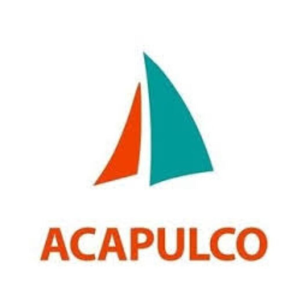 inmobiliaria acapulco