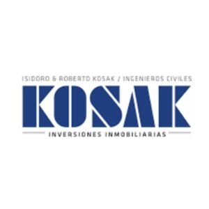 inmobiliaria kosak