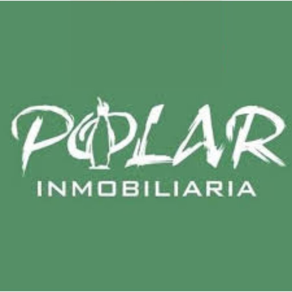 inmobiliaria polar