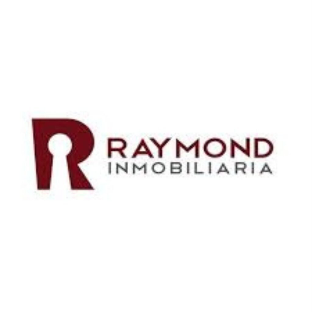 inmobiliaria raymond